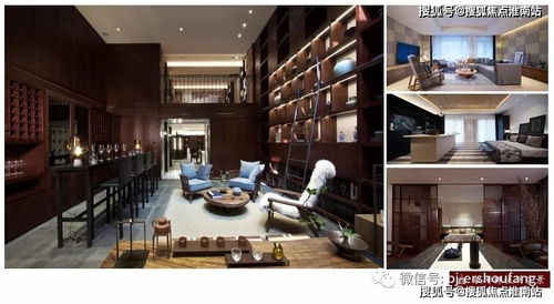 北京檀香府售楼处电话及商品房详情图文解析