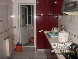 龙跃二精品房源解析 以“一居”价格入手“两居”商品房，是否值得出手？