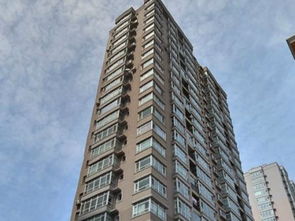 丹东林江名城商品房全攻略 二手房、租房与房价深度解析