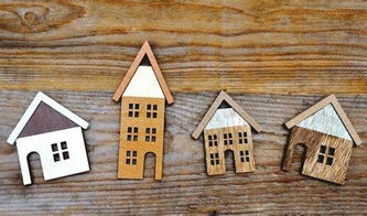 商品房预售之争 业主承担风险过高，门槛亟待提升