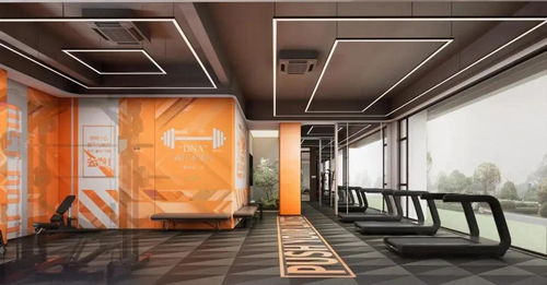 湖北省新建商品房销售面积连续八个月实现正增长