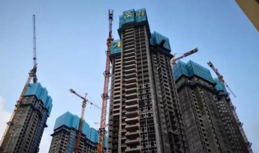 商品房预售制变革 房地产销售格局生变，开发商面临新挑战