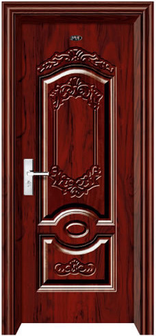 霸州恒源科技 厂家直供，为装修工程与商品房建设提供高品质钢质防火门