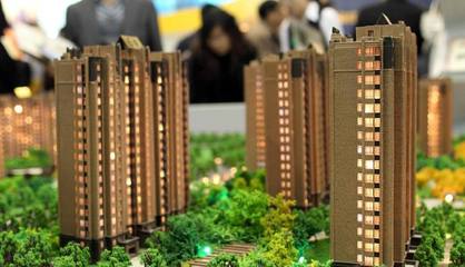 商品房市场降温，买卖双方心态面面观