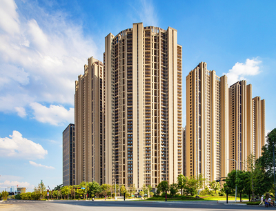 多地政府出手回购商品房 稳楼市、化风险、保民生